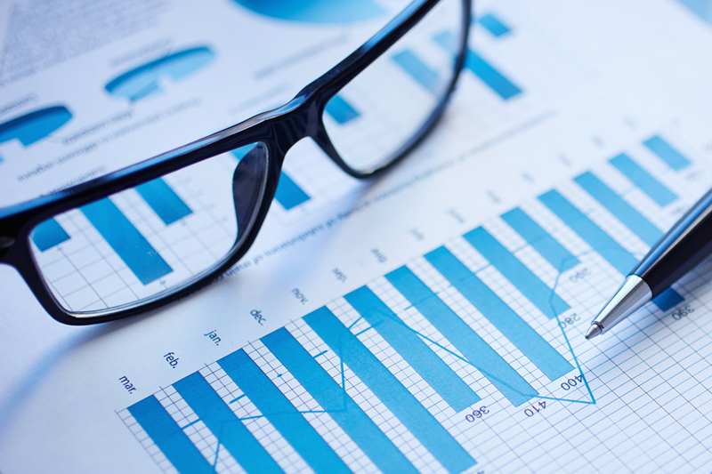 �C�^����